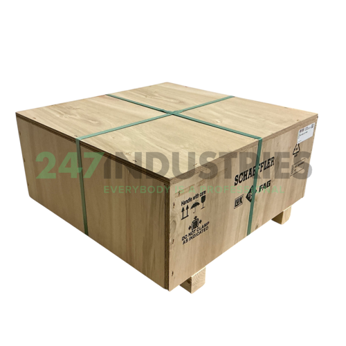 23160-BEA-XL-MB1-C3 FAG