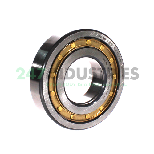 NUP312-E-XL-M1-C3 FAG