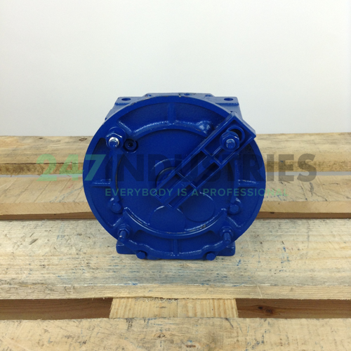 MR3I50UC2AI37,7 Rossi Image 5