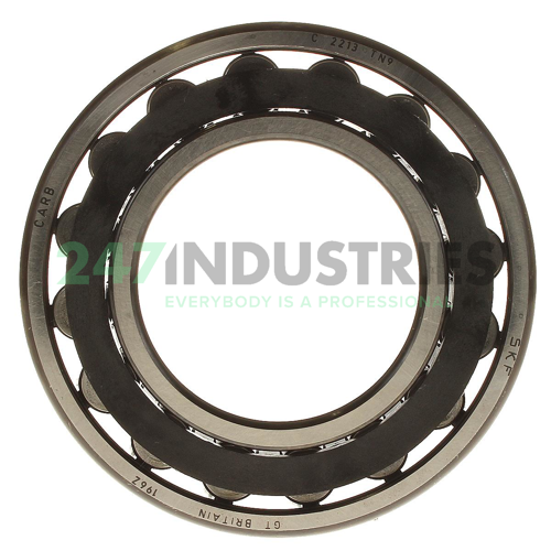 C2213TN9 SKF Image 3