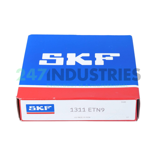 1311ETN9 SKF Image 3