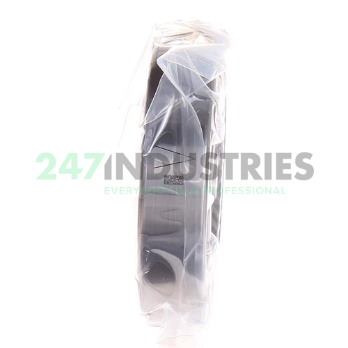 B7210-C-T-P4S-UL FAG Image 2