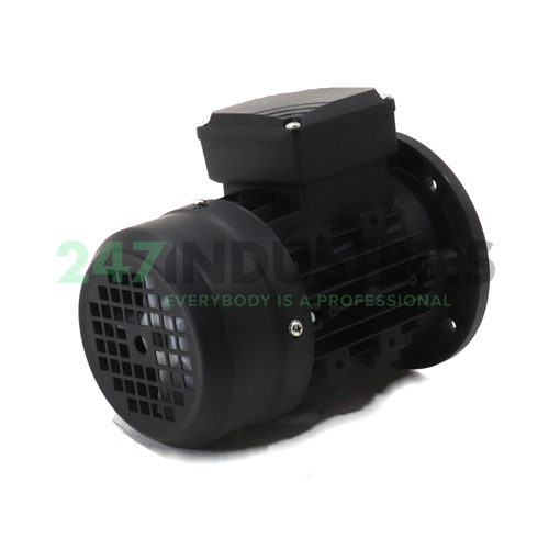 AMC63ZBA2B5 AEG Image 3