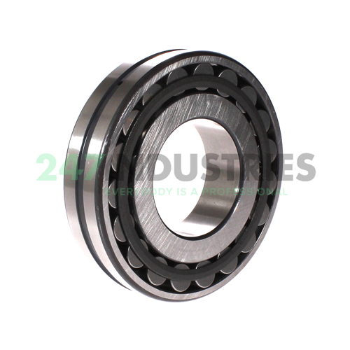 21313-E1-K FAG Image 2