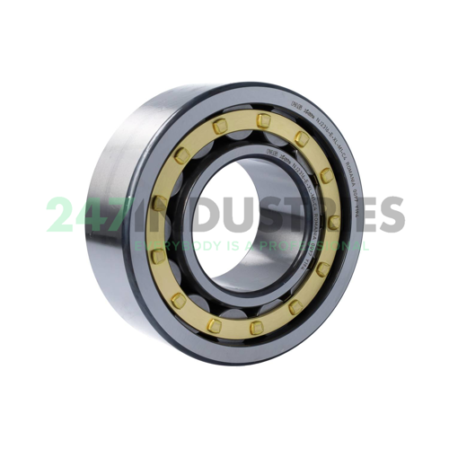 NJ2316-E-XL-M1-C4 FAG