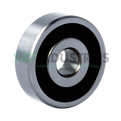 6300 2RS FSY Image 2