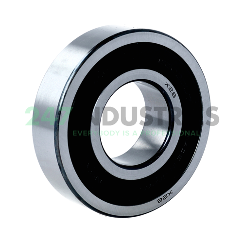 6308DDU7C3EX28 ENSS5 NSK