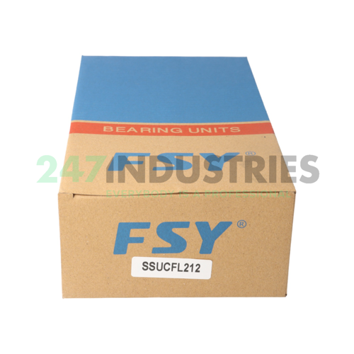 SSUCFL212 FSY Image 4