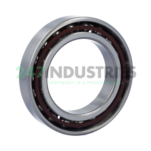 2MV9112WICRDUL Timken Image 2