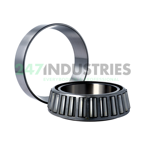 HM220149/110/Q SKF Image 2