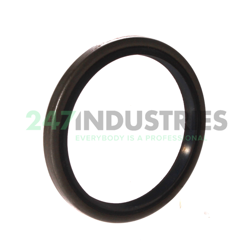 CR70X85X8CRSA12R Chicago Rawhide Ltd