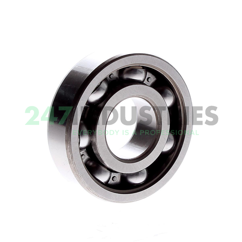 6305-Z/C3 SKF Image 2