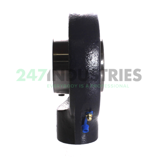 SCHB2.7/16 RHP Image 2