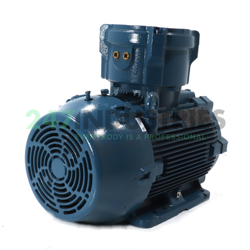 15K32CI2160M/L2B32G WEG Image 3