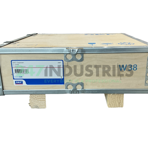 C2244 SKF Image 2