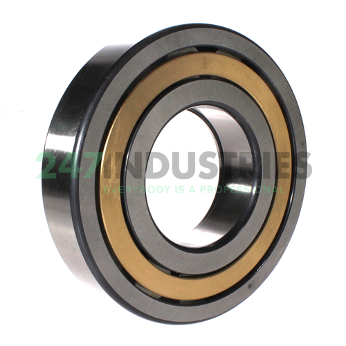 NUP320-E-XL-M1-C3 FAG Image 2