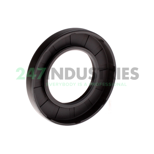 42X72X10HMSA10RG SKF Image 2