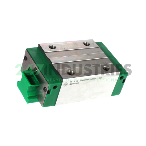 KWVE35-B-S-RROC-V2-G3 INA