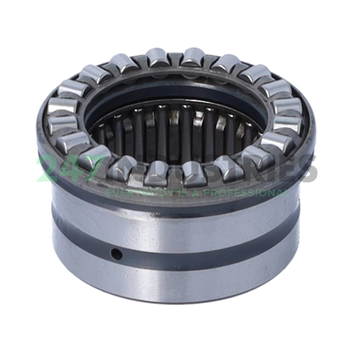 RAXN530 Timken Image 2