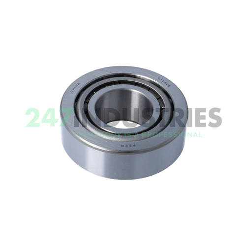 PER.32308 Peer