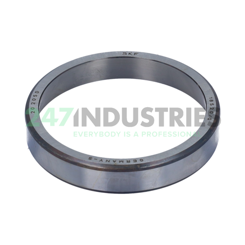 18520/Q SKF