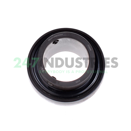 YAR211-2FW/VA228 SKF Image 2