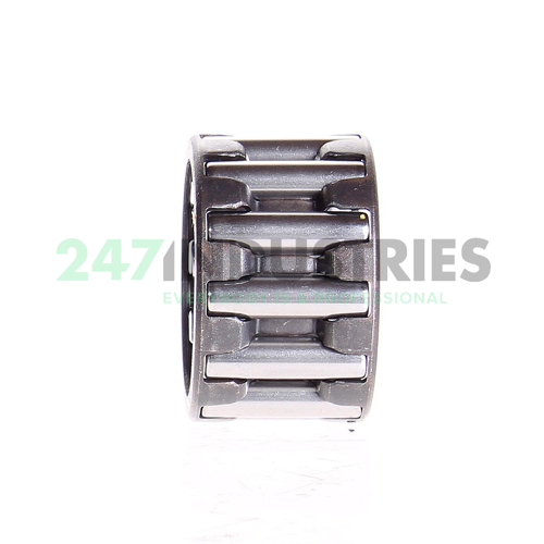 K28X40X25/-4-6 INA Image 2