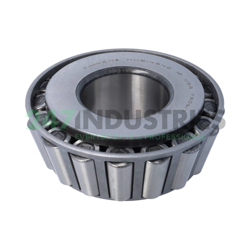 HH814542-20024 Timken