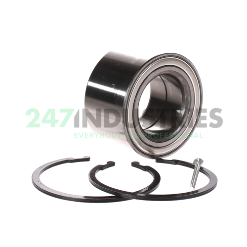 VKBA3981 SKF Image 2