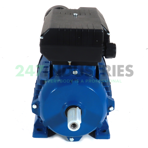 MMF-CPS-80-19-2A-B3 Delta Taiwan Image 2