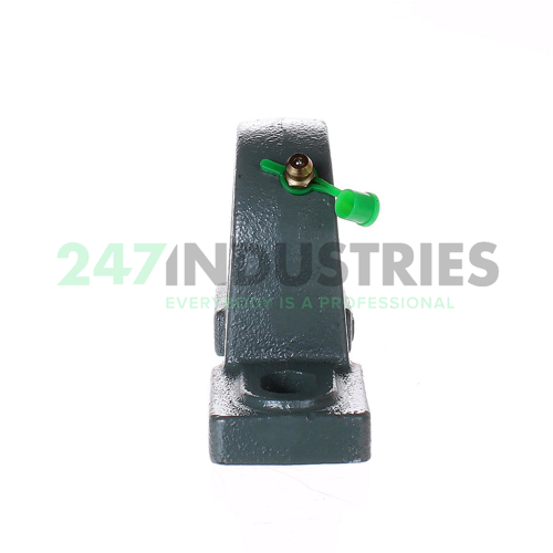 UKP205 Neutral Image 2