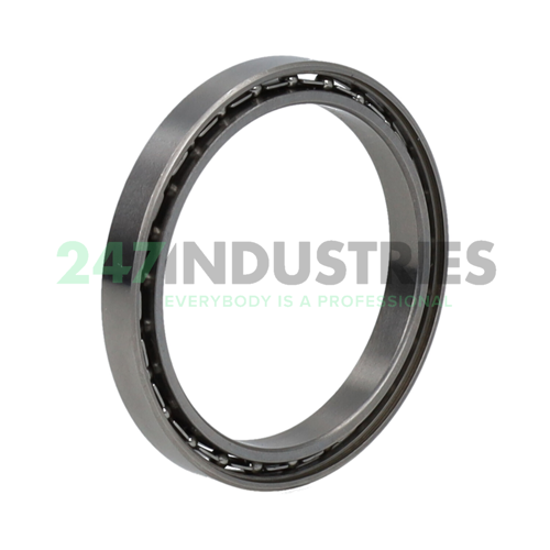 61708 Neutral Image 2