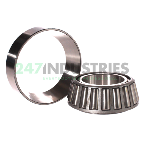 4T-33212 NTN Image 2