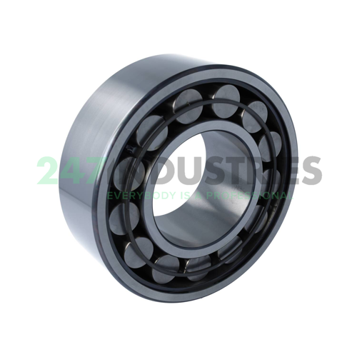 C2320K/C3 SKF Image 2