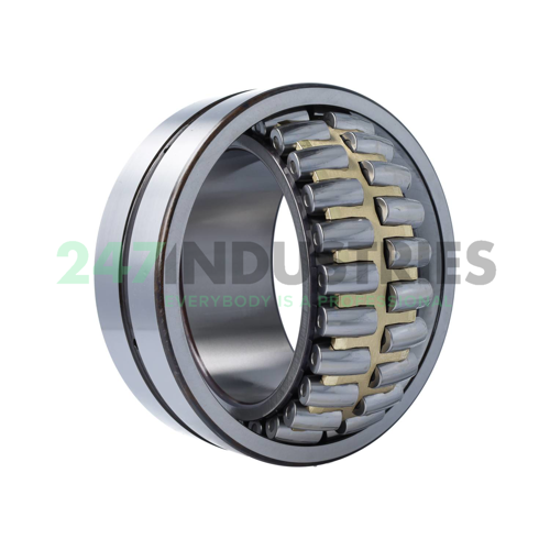 24030CAM E4 C3 S11 NSK Image 3