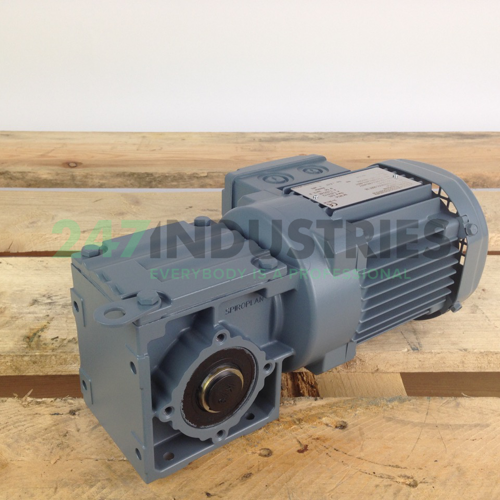 WA20DR63L4 SEW-EURODRIVE