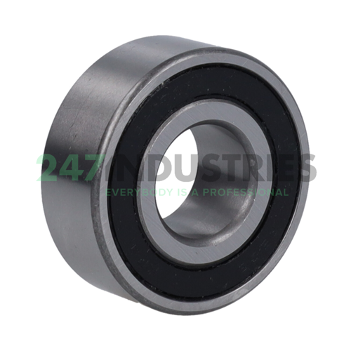 62204 2RS C3 KFB Clarfeld