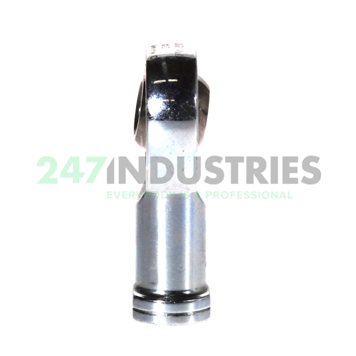 KIL12D Askubal Image 2