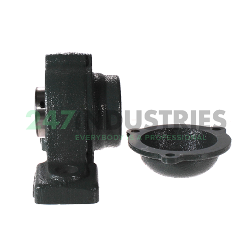 CM-UCP205D1 NTN Image 2