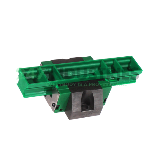 KWVE20-B-EC-V2-G1 INA