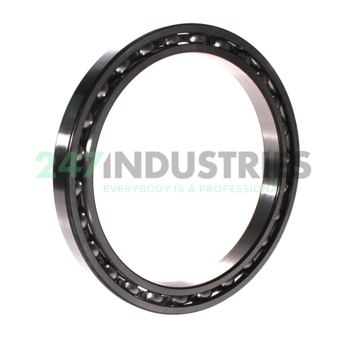 61832-HLU-C3 INA Image 2