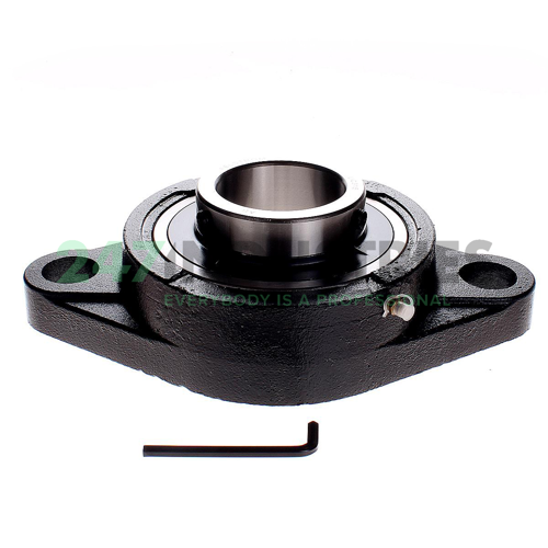 UCFL315 Felstrom Image 2