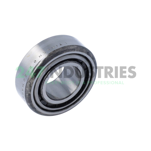 2580-99401 Timken Image 2