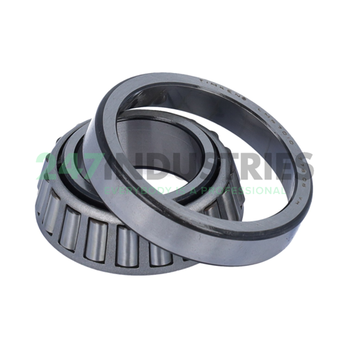 LM67045-99405 Timken Image 2