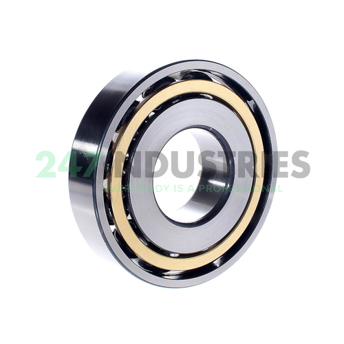 7413B.MP.UA FAG Image 2