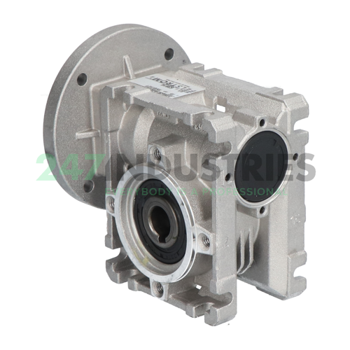 SWG30-63B14-15-14 Felstrom Image 3