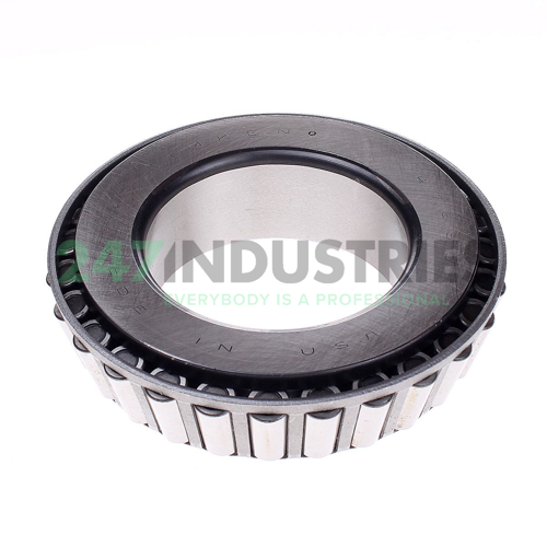 47880 Timken Image 2