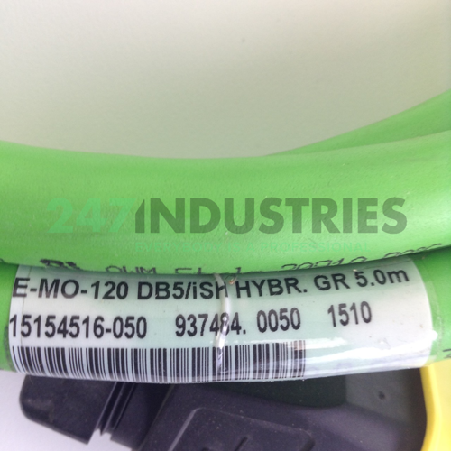 15154516-050 Elau Image 4