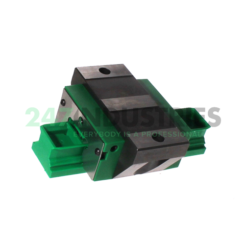 KWVE35-B-EC-V1-G2 INA