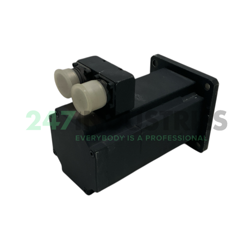 SMB823003519S2ID64 Bonfiglioli Image 3